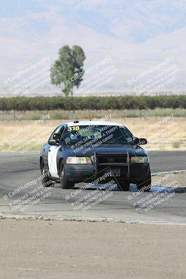 media/Sep-15-2024-Speed Ventures (Sun) [[7a54f7ed2f]]/Purple Group/Session 1 (Outside Grapevine)/